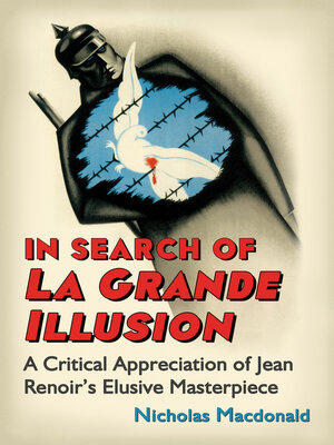 cover image of In Search of La Grande Illusion